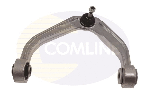 Control/Trailing Arm, wheel suspension (CCA2222)