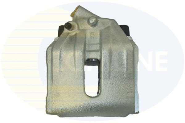 Brake Caliper (CBC205R)