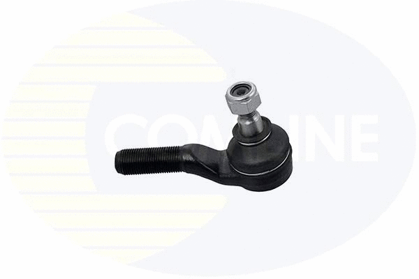 Tie Rod End (CTR3246)