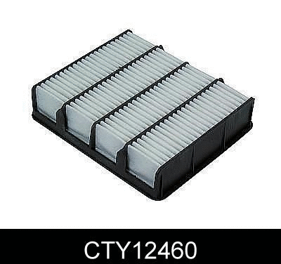 Air Filter (CTY12460)