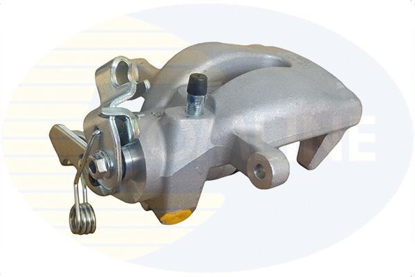 Brake Caliper (CBC385L)