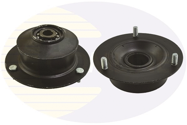 Suspension Strut Support Mount (CTSM9051)