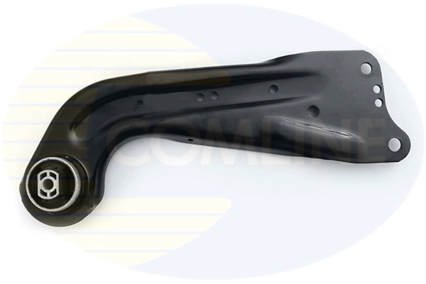 Control/Trailing Arm, wheel suspension (CCA2552R)