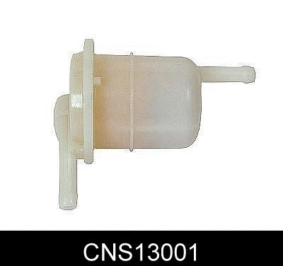 Fuel Filter (CNS13001)
