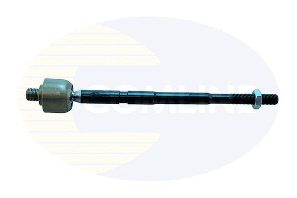 Inner Tie Rod (CTR3234)