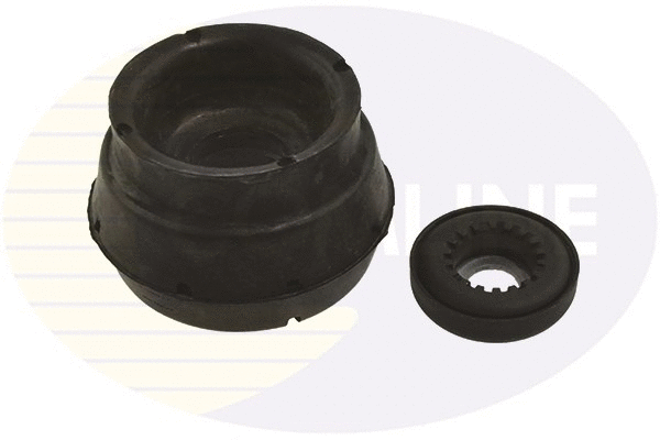 Repair Kit, suspension strut support mount (CTSM9011)