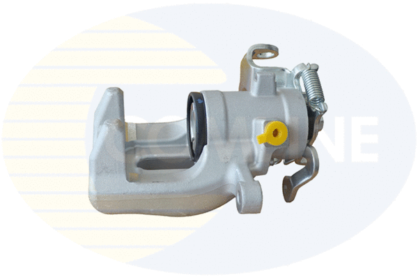 Brake Caliper (CBC368R)