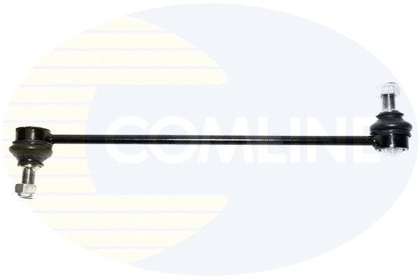 Link/Coupling Rod, stabiliser bar (CSL7358)