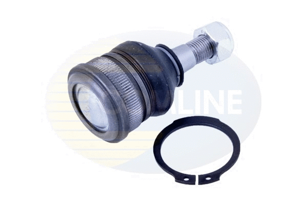 Ball Joint (CBJ7136)