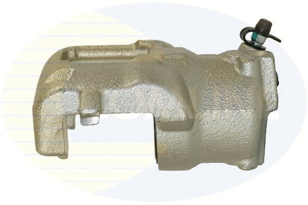 Brake Caliper (CBC215R)