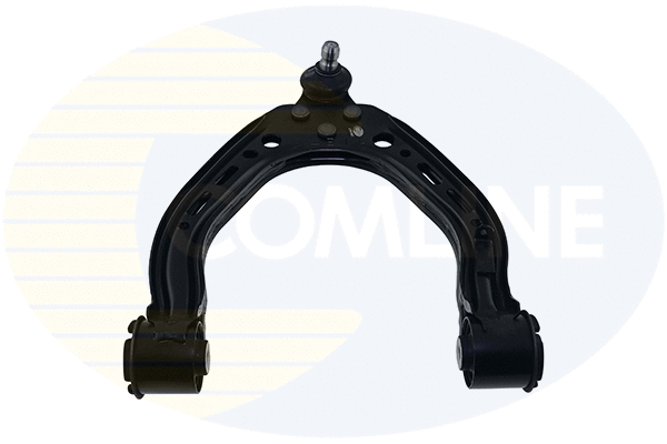 Control/Trailing Arm, wheel suspension (CCA1420L)