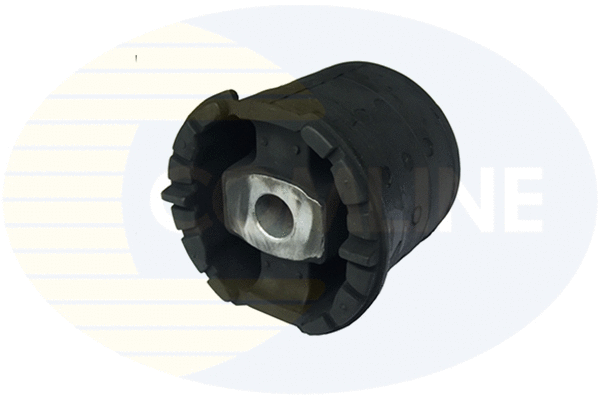 Bushing, axle beam (CRB3471)