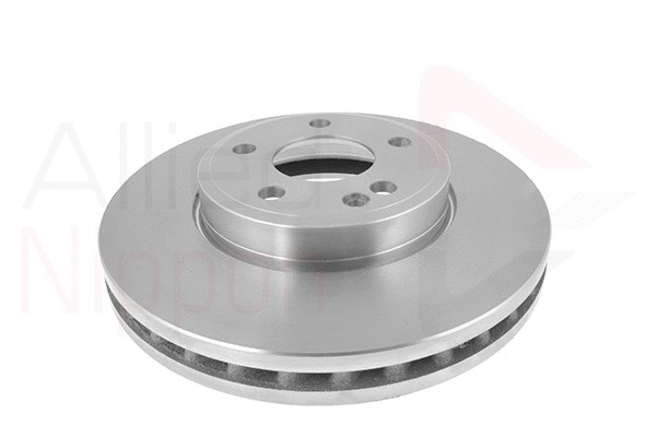 Brake Disc (AND6921)
