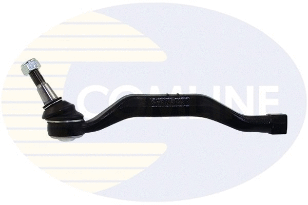Tie Rod End (CTRE1142)