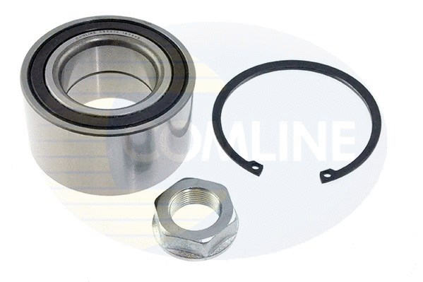 Wheel Bearing Kit (CBK079)