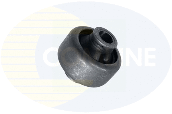 Mounting, control/trailing arm (CRB3423)