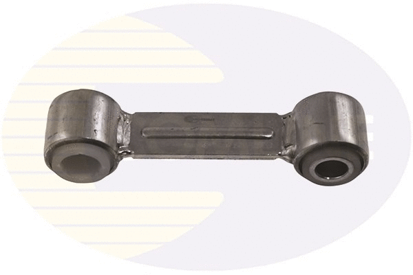 Link/Coupling Rod, stabiliser bar (CSL7305)