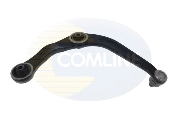 Control/Trailing Arm, wheel suspension (CCA1003)