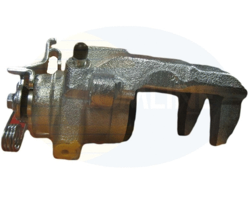 Brake Caliper (CBC074L)
