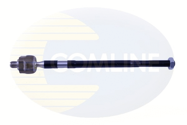 Inner Tie Rod (CTR3170)