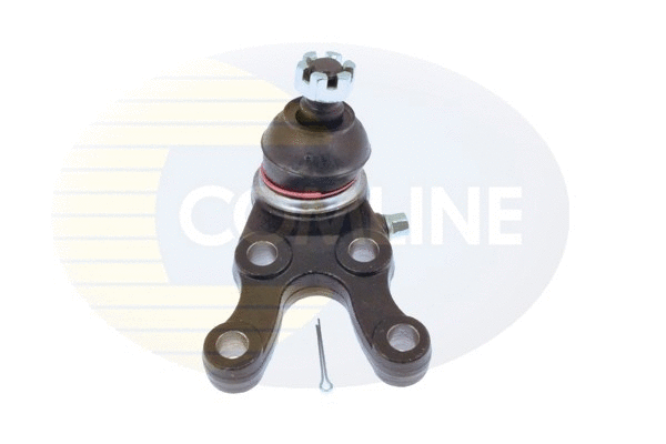 Ball Joint (CBJ6004)