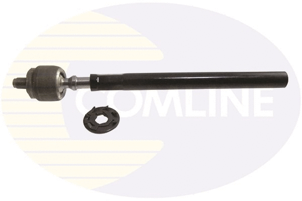 Inner Tie Rod (CTR3147)