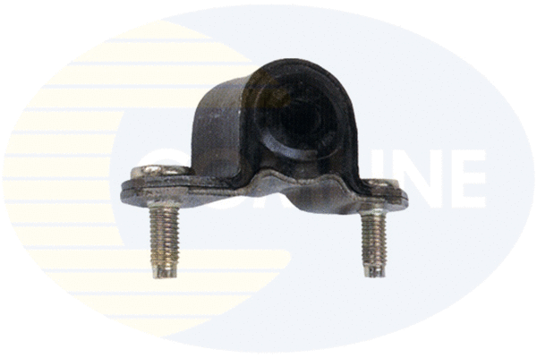 Mounting, stabiliser bar (CSRM3132)