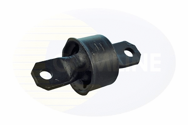 Mounting, control/trailing arm (CRB3005)