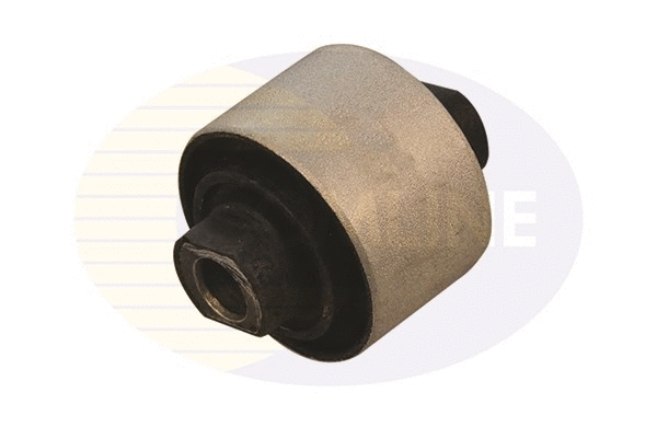 Mounting, control/trailing arm (CRB3032)
