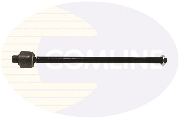 Inner Tie Rod (CTR1151)