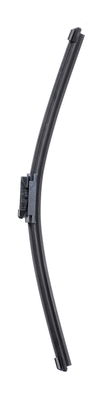 Wiper Blade (CF40PR)