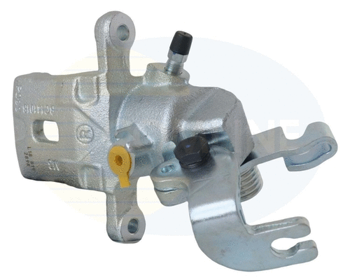 Brake Caliper (CBC183R)
