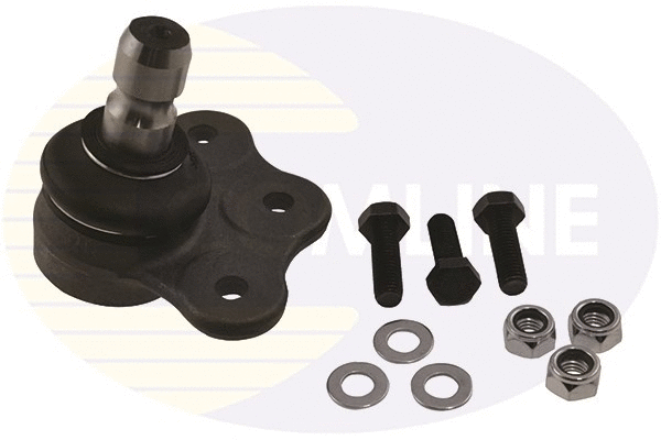 Ball Joint (CBJ7012)