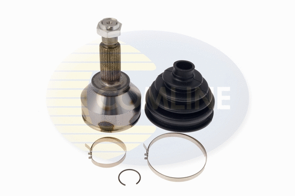 Joint Kit, drive shaft (ECV152)