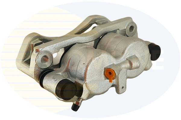 Brake Caliper (CBC304L)