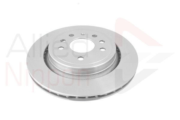 Brake Disc (AND6241)