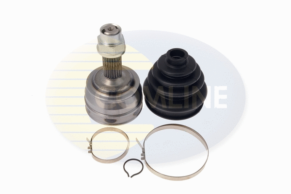 Joint Kit, drive shaft (ECV126)