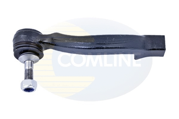 Tie Rod End (CTR1071)