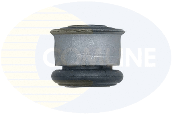 Bushing, axle beam (CRB3449)