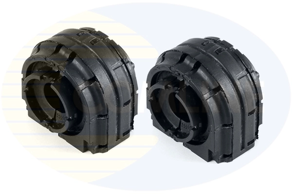 Mounting, stabiliser bar (CSRM3158)