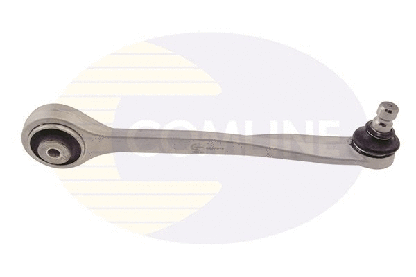 Control/Trailing Arm, wheel suspension (CCA2219)