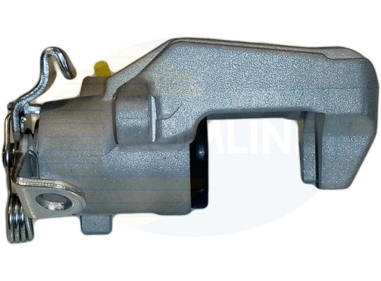 Brake Caliper (CBC195R)