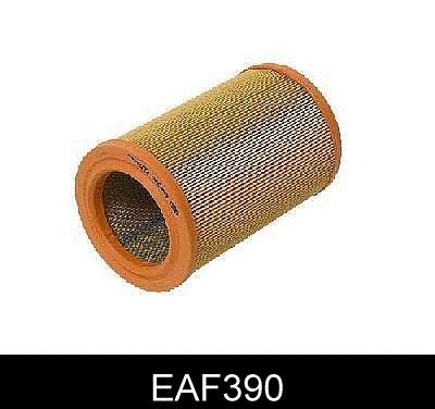 Air Filter (EAF390)