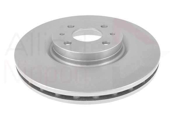 Brake Disc (AND6526)