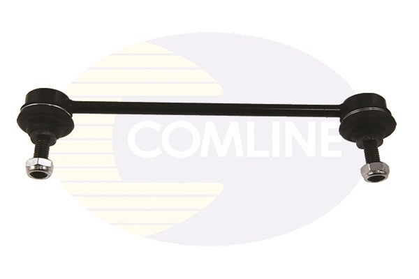 Link/Coupling Rod, stabiliser bar (CSL7187)