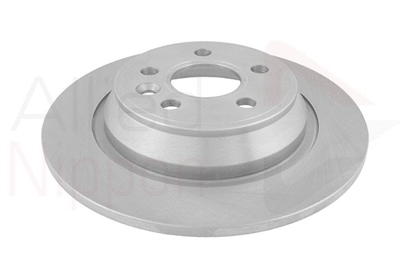 Brake Disc (AND6026)