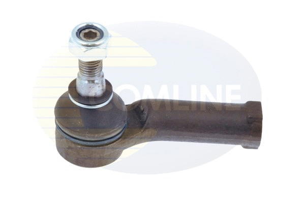 Tie Rod End (CTR1049)