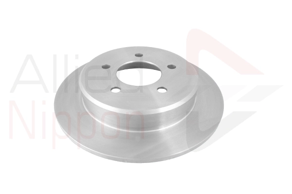 Brake Disc (AND6445)
