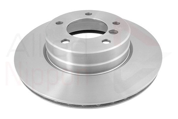 Brake Disc (AND6268)