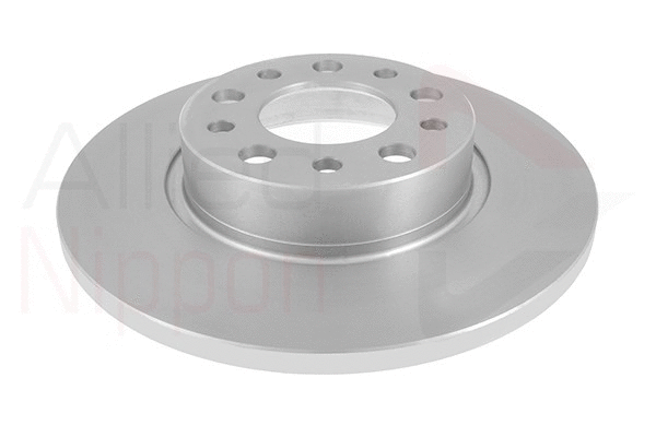 Brake Disc (AND6596)